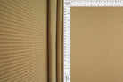 Rib Solid Stretch Knit Fabric - KNT4151 
