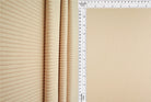 Rib Solid Stretch Knit Fabric - KNT4151 