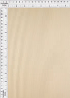 Rib Solid Stretch Knit Fabric - KNT4151 