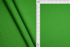 Rib Solid Stretch Knit Fabric - KNT4151 