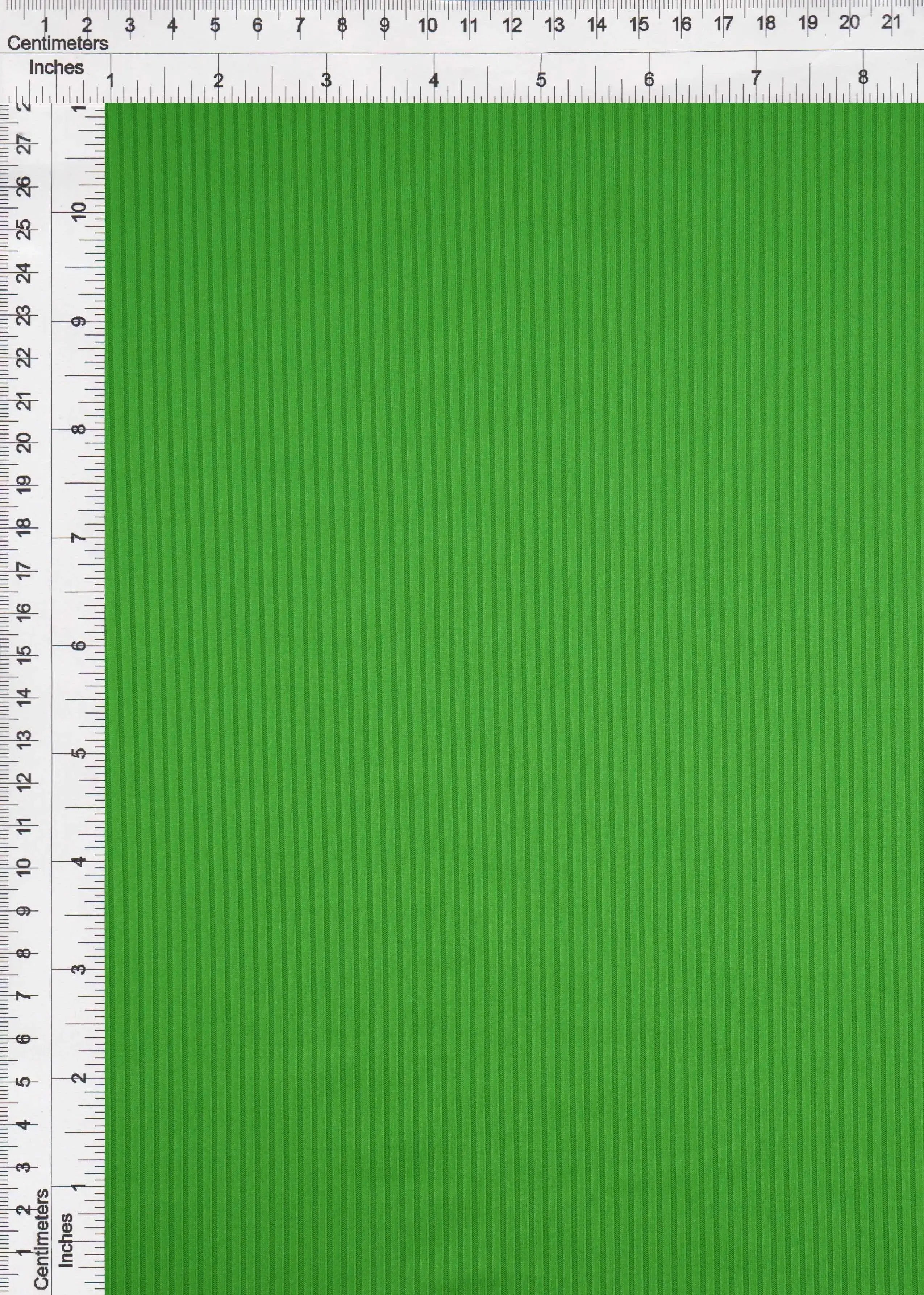 Rib Solid Stretch Knit Fabric - KNT4151 