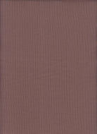 Rib Solid Stretch Knit Fabric - KNT4151 