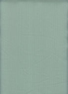Rib Solid Stretch Knit Fabric - KNT4151 