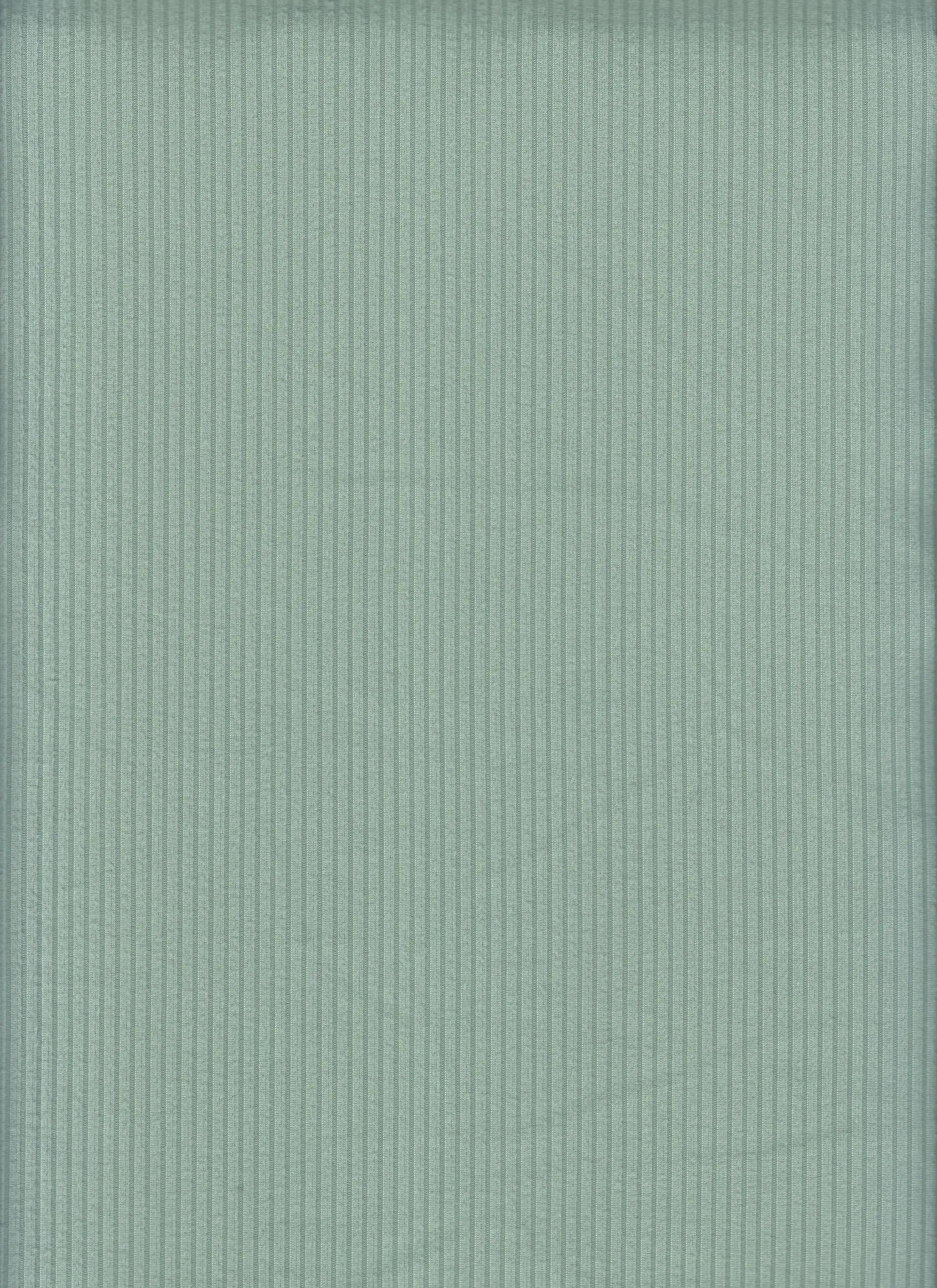 Rib Solid Stretch Knit Fabric - KNT4151 
