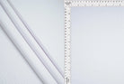 Rib Solid Stretch Knit Fabric - KNT4151 