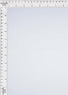 Rib Solid Stretch Knit Fabric - KNT4151 
