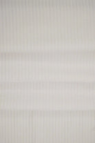 Rib Solid Stretch Knit Fabric - KNT4151 