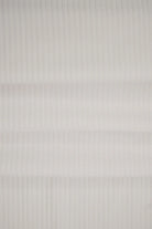 KNT4151 WHITE BODYSUIT DRESS KNIT LOUNGEWEAR NO-PRINT POLYESTER RIB 4X2 SOLID-B SPANDEX STRETCH TOPS WHITE YUMMY