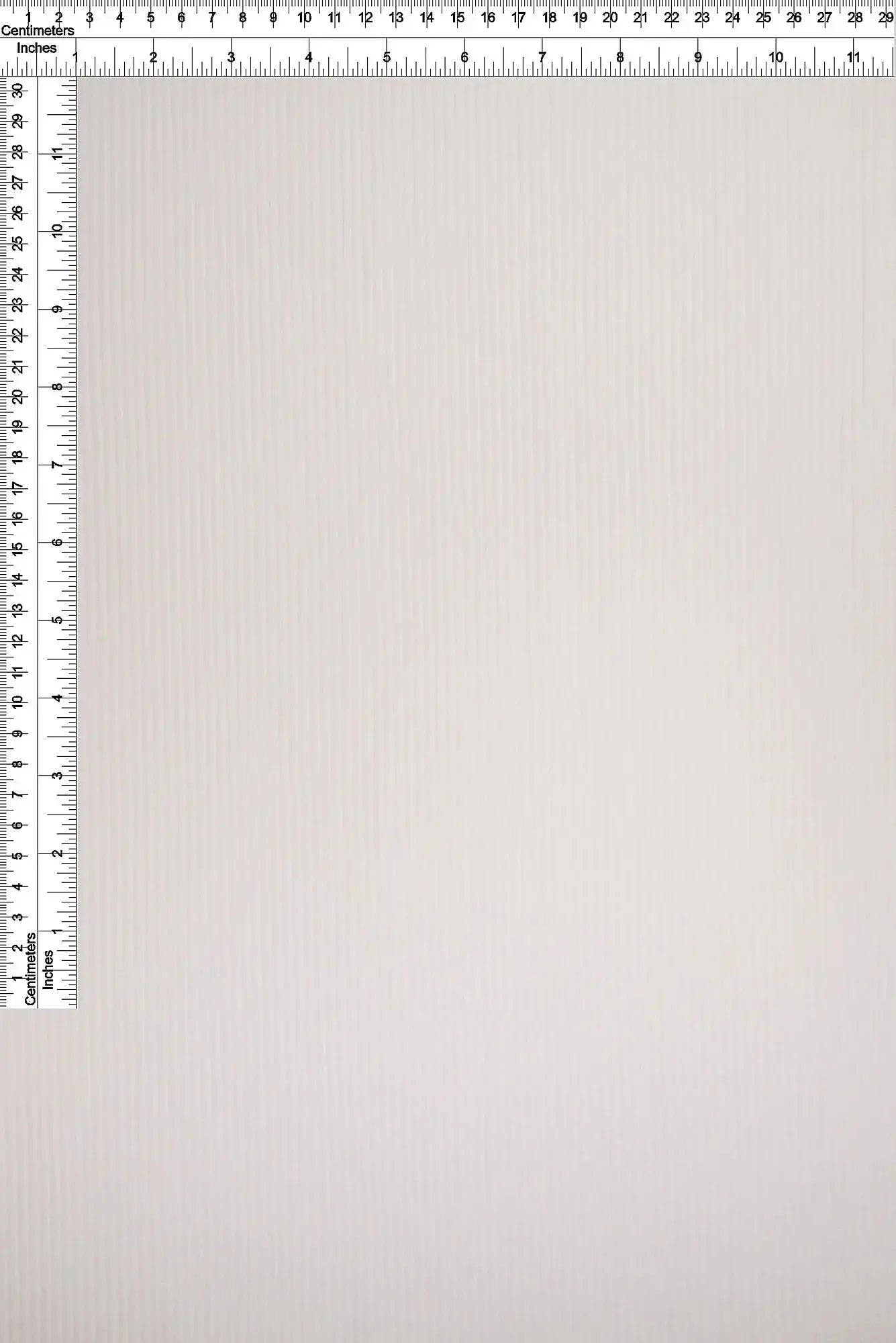 Rib Solid Stretch Knit Fabric - KNT4151 