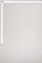 Rib Solid Stretch Knit Fabric - KNT4151 