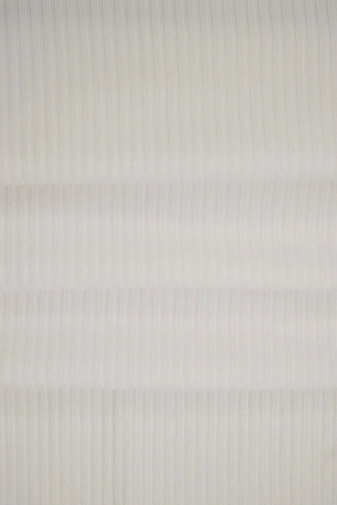 Rib Solid Stretch Knit Fabric - KNT4151 