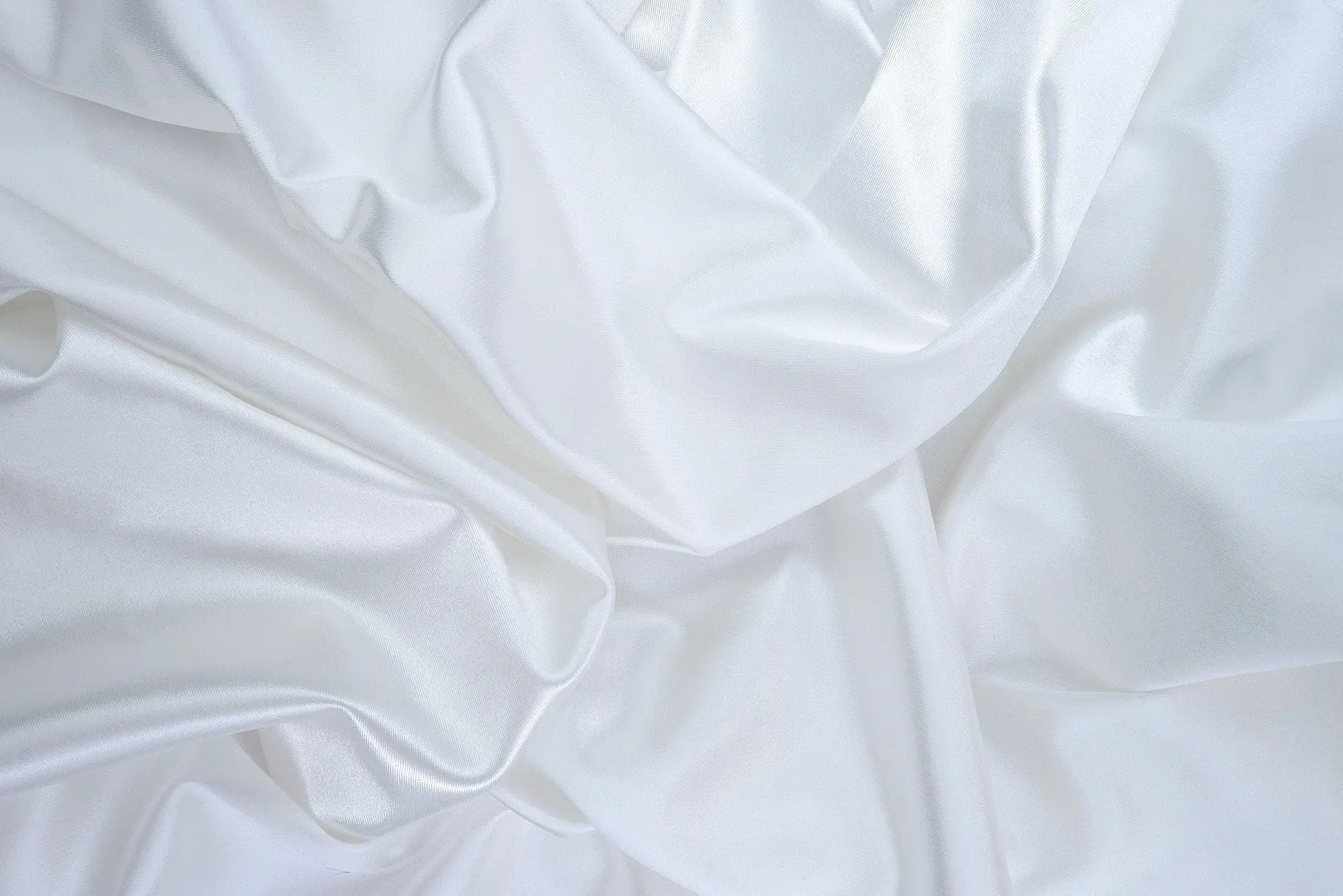 KNT4200 WHITE ACTIVEWEAR BIKER SHORTS BODYSUIT BOTTOMS CAMI DRESS KNIT NO-PRINT OUTERWEAR PANTS POLYESTER SATIN SKIRTS SOLID SPANDEX STRETCH SUBLIMATION T-SHIRT TOPS TUNICS