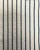 POP4615 IVORY WOVEN