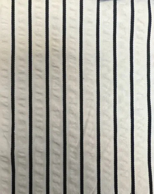 POP4615 IVORY WOVEN