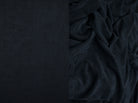 Slinky Solid Stretch Knit Fabric - KNT3963 