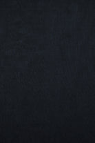 Slinky Solid Stretch Knit Fabric - KNT3963 
