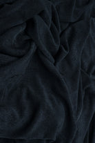 Slinky Solid Stretch Knit Fabric - KNT3963 