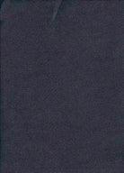 Slinky Solid Stretch Knit Fabric - KNT3963 