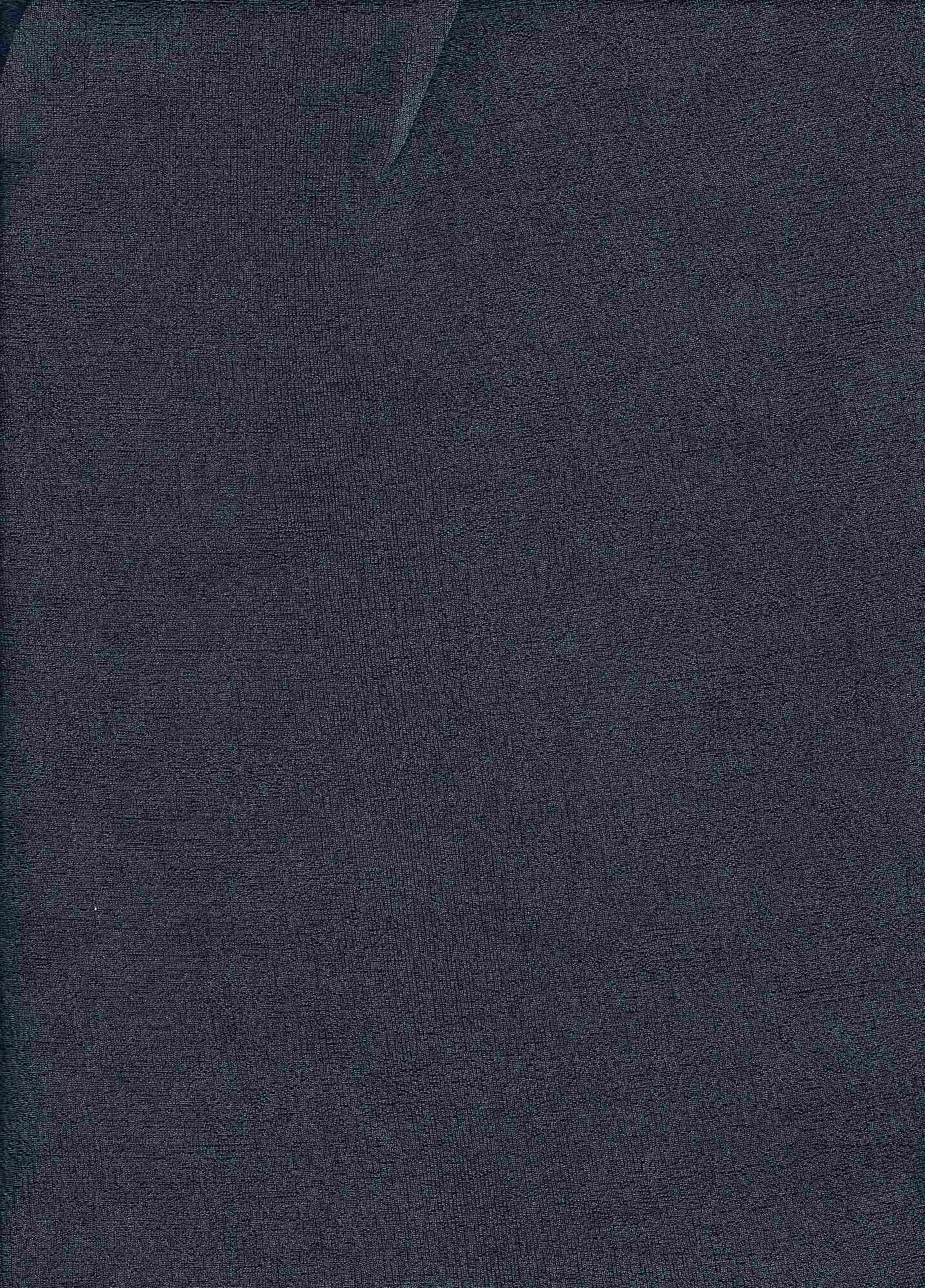 Slinky Solid Stretch Knit Fabric - KNT3963 