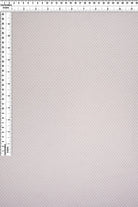 MESH-4119 WHITE BLOUSE BODYSUIT CAMI FLOCKING LOUNGEWEAR MESH NO-PRINT POLYESTER SOLID SPANDEX STRETCH TOPS TUNICS WHITE