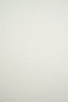 KNT4612 IVORY BOTTOMS KNIT NO-PRINT PANTS SKIRTS SOLID-B STRETCH SWEATER SWEATSHIRT TOPS TUNICS WAFFLE