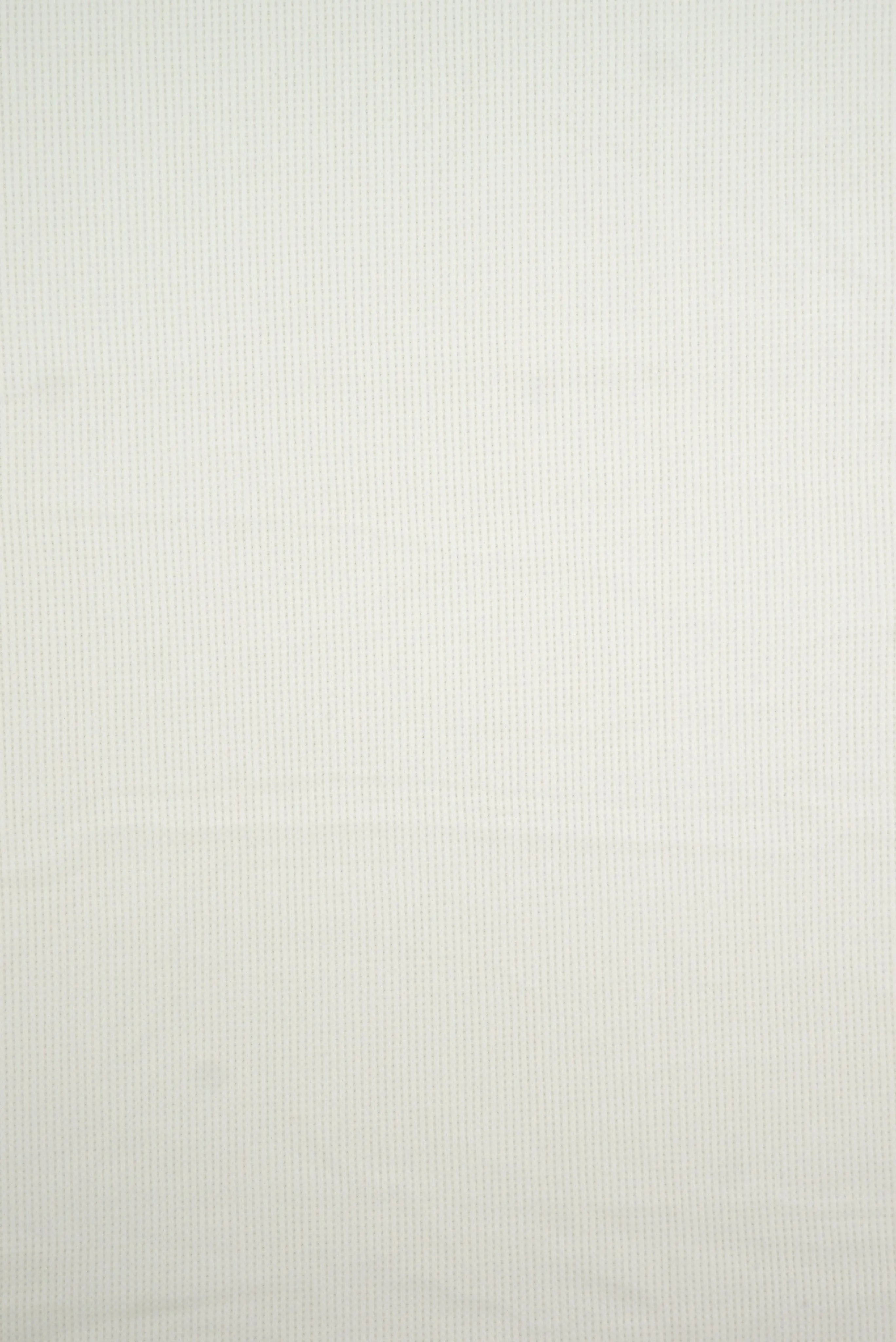 KNT4612 IVORY BOTTOMS KNIT NO-PRINT PANTS SKIRTS SOLID-B STRETCH SWEATER SWEATSHIRT TOPS TUNICS WAFFLE