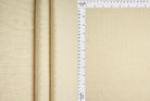 JACQ-4529 CREAM BOTTOMS DRESS GEOMETRIC JACQUARD KNIT LIVERPOOL NYLON OUTERWEAR PANTS POLYESTER RAYON SKIRTS SOLID SPANDEX STRETCH SWEATER TOPS