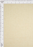 JACQ-4529 CREAM BOTTOMS DRESS GEOMETRIC JACQUARD KNIT LIVERPOOL NYLON OUTERWEAR PANTS POLYESTER RAYON SKIRTS SOLID SPANDEX STRETCH SWEATER TOPS