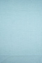 LIN-4552 CHAMBRAY BLOUSE BLUE BOTTOMS CAMI DRESS LINEN NO-PRINT NYLON OUTERWEAR RAYON SKIRTS SOLID TOPS TUNICS TWILL WOVEN