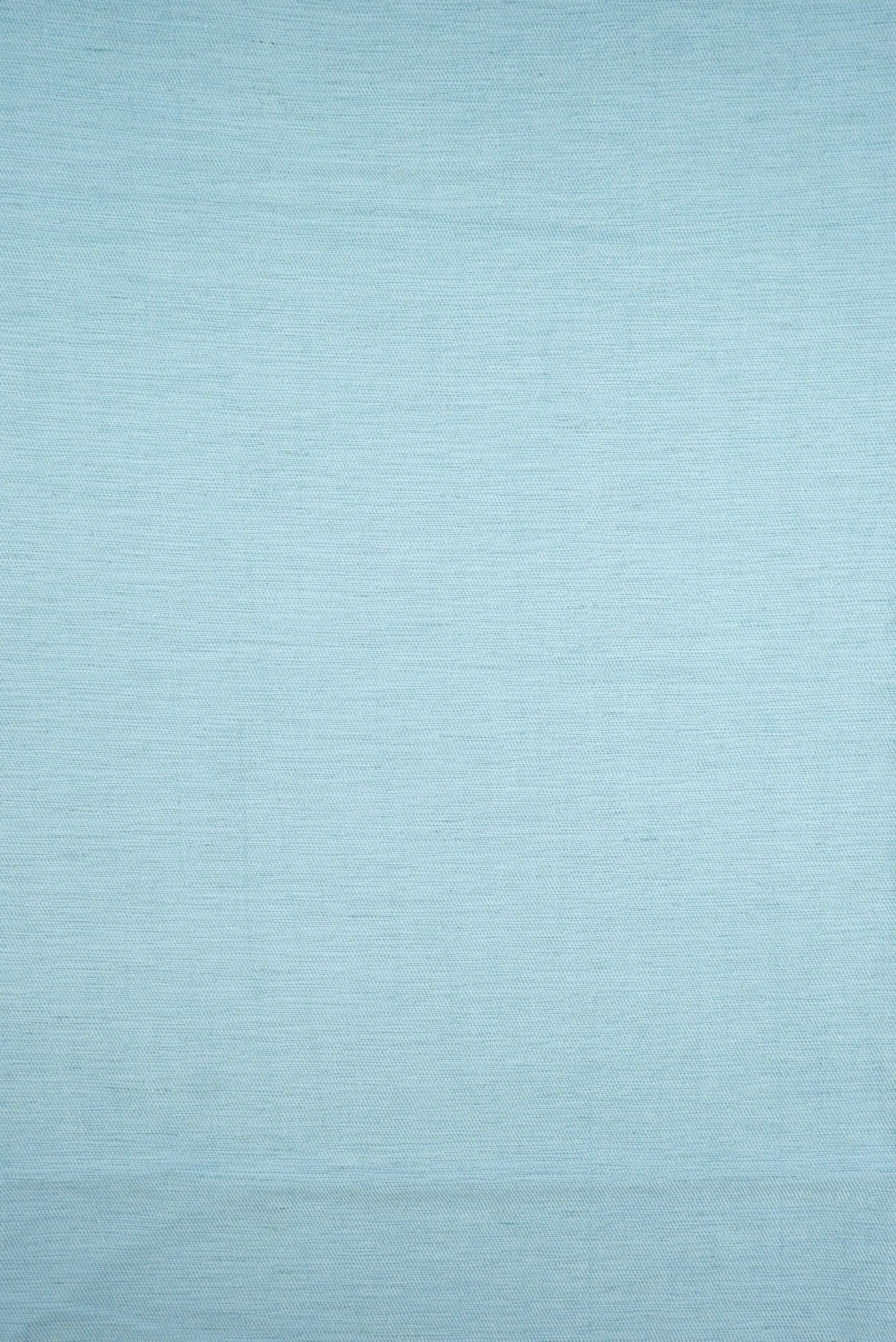 LIN-4552 CHAMBRAY BLOUSE BLUE BOTTOMS CAMI DRESS LINEN NO-PRINT NYLON OUTERWEAR RAYON SKIRTS SOLID TOPS TUNICS TWILL WOVEN
