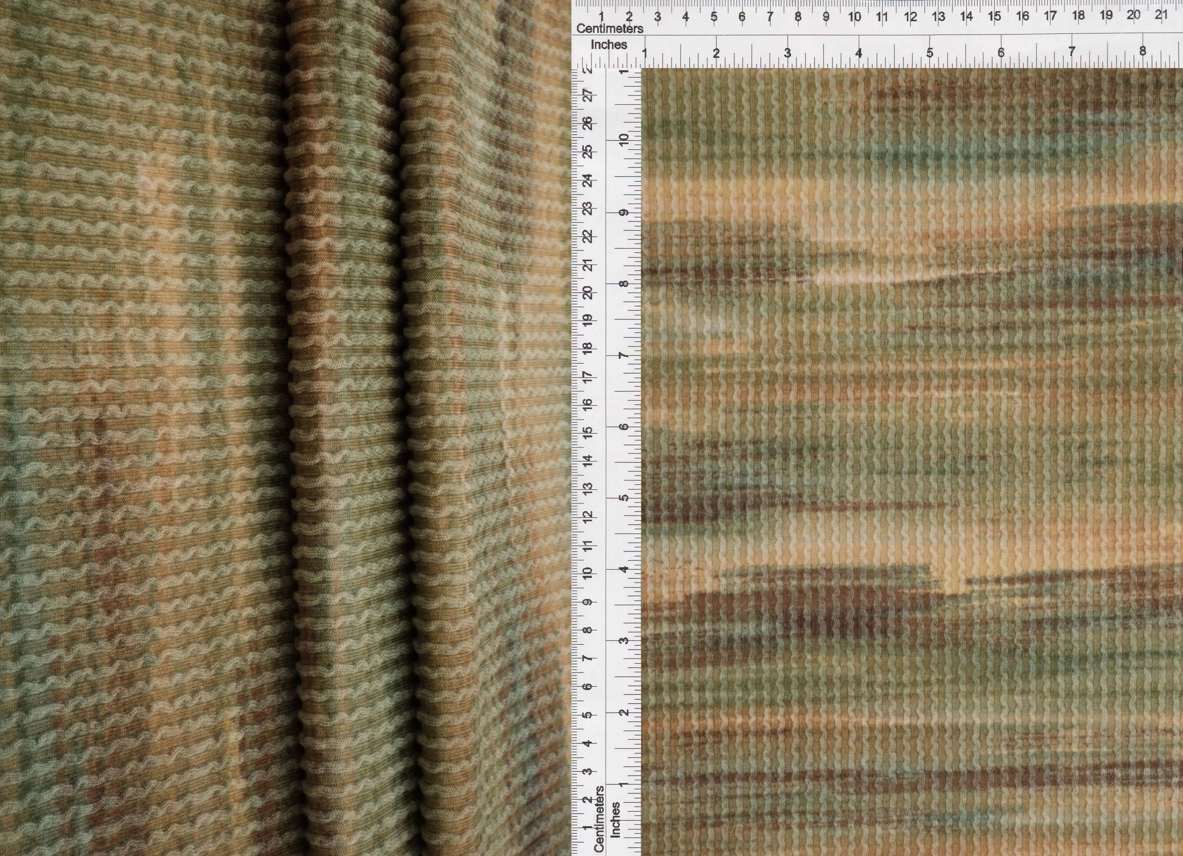 KNT4463-DU1971 SAGE ACTIVEWEAR BOTTOMS DOUBLE KNIT DRESS JACQUARD PANTS POLYESTER RAYON RIB SKIRTS SOLID SPANDEX STRETCH STRIPE TOPS URBAN