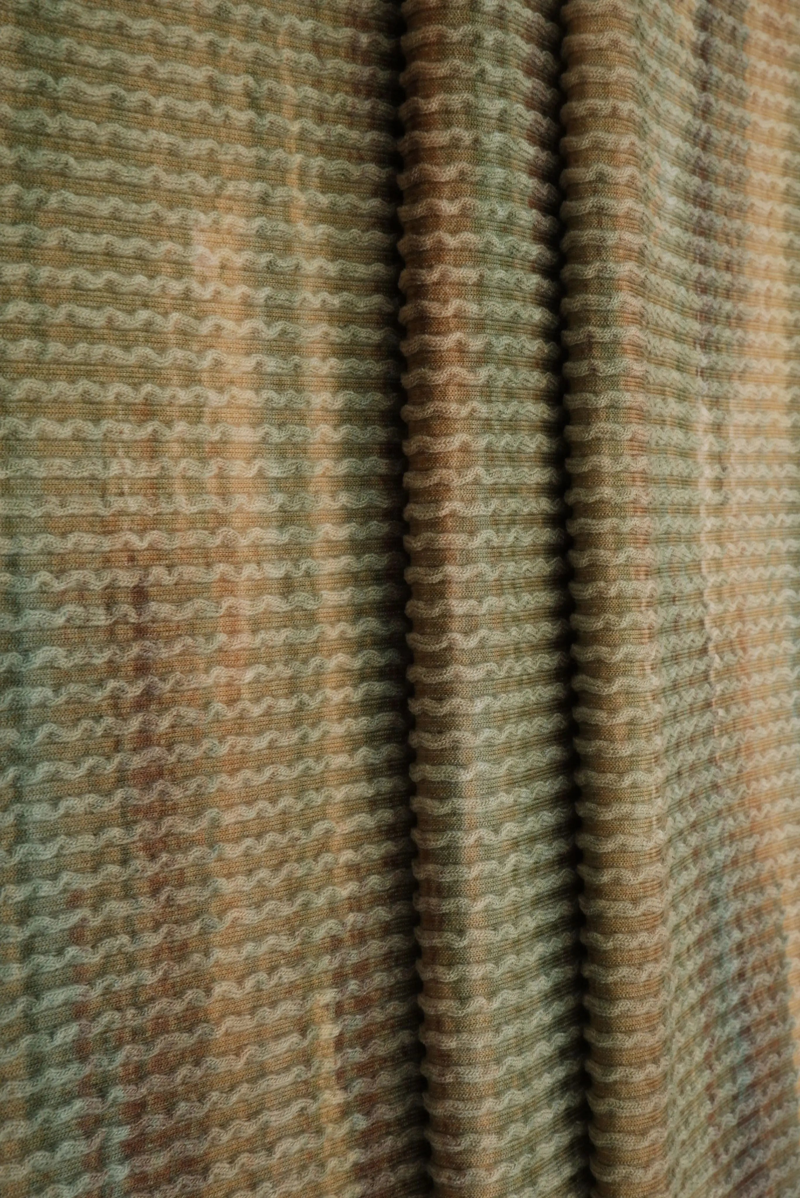 KNT4463-DU1971 SAGE ACTIVEWEAR BOTTOMS DOUBLE KNIT DRESS JACQUARD PANTS POLYESTER RAYON RIB SKIRTS SOLID SPANDEX STRETCH STRIPE TOPS URBAN