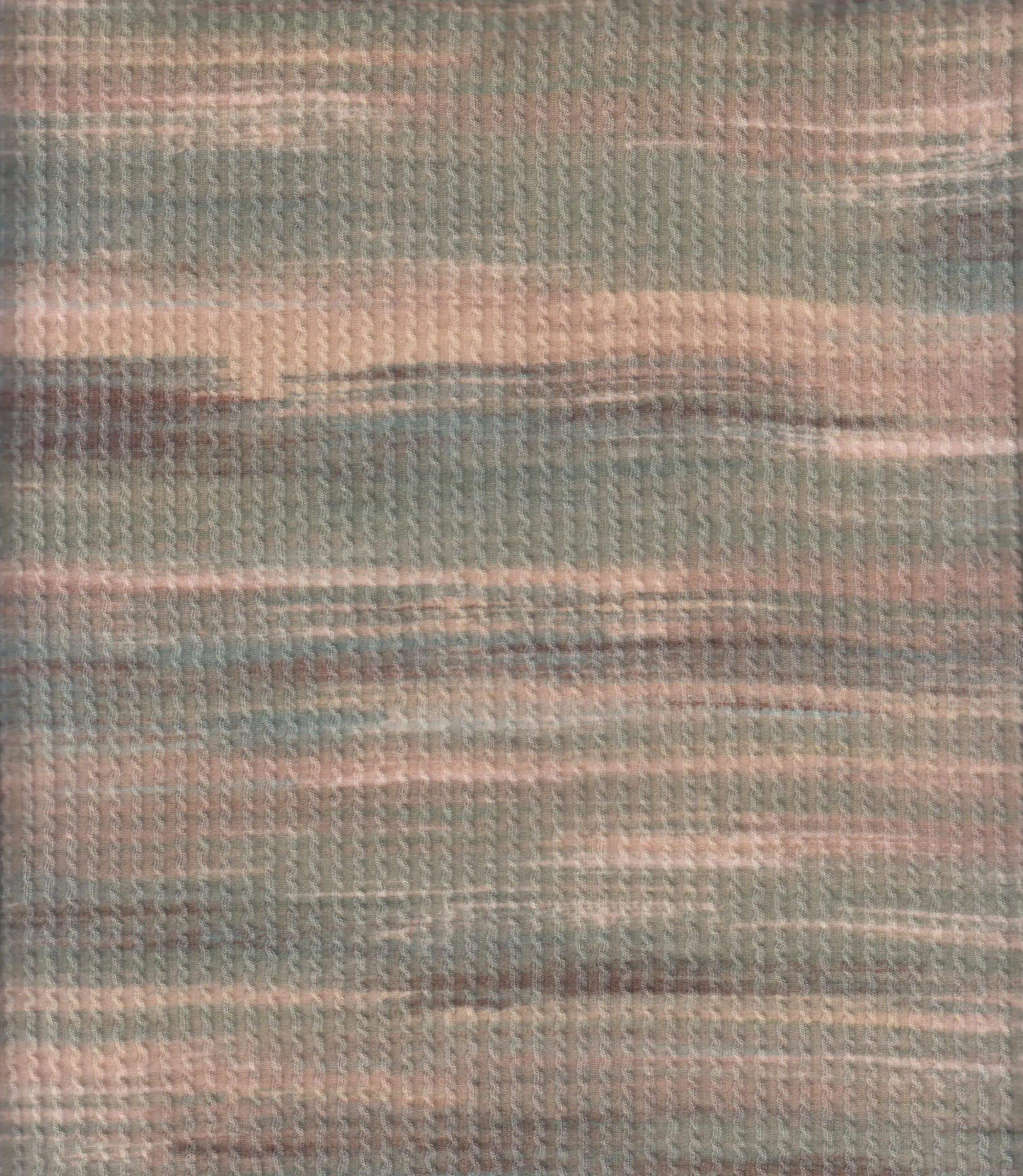 KNT4463-DU1971 SAGE ACTIVEWEAR BOTTOMS DOUBLE KNIT DRESS JACQUARD PANTS POLYESTER RAYON RIB SKIRTS SOLID SPANDEX STRETCH STRIPE TOPS URBAN