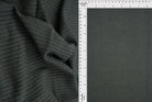 Sweater Jacquard Knit Fabric - JACQ-4541 
