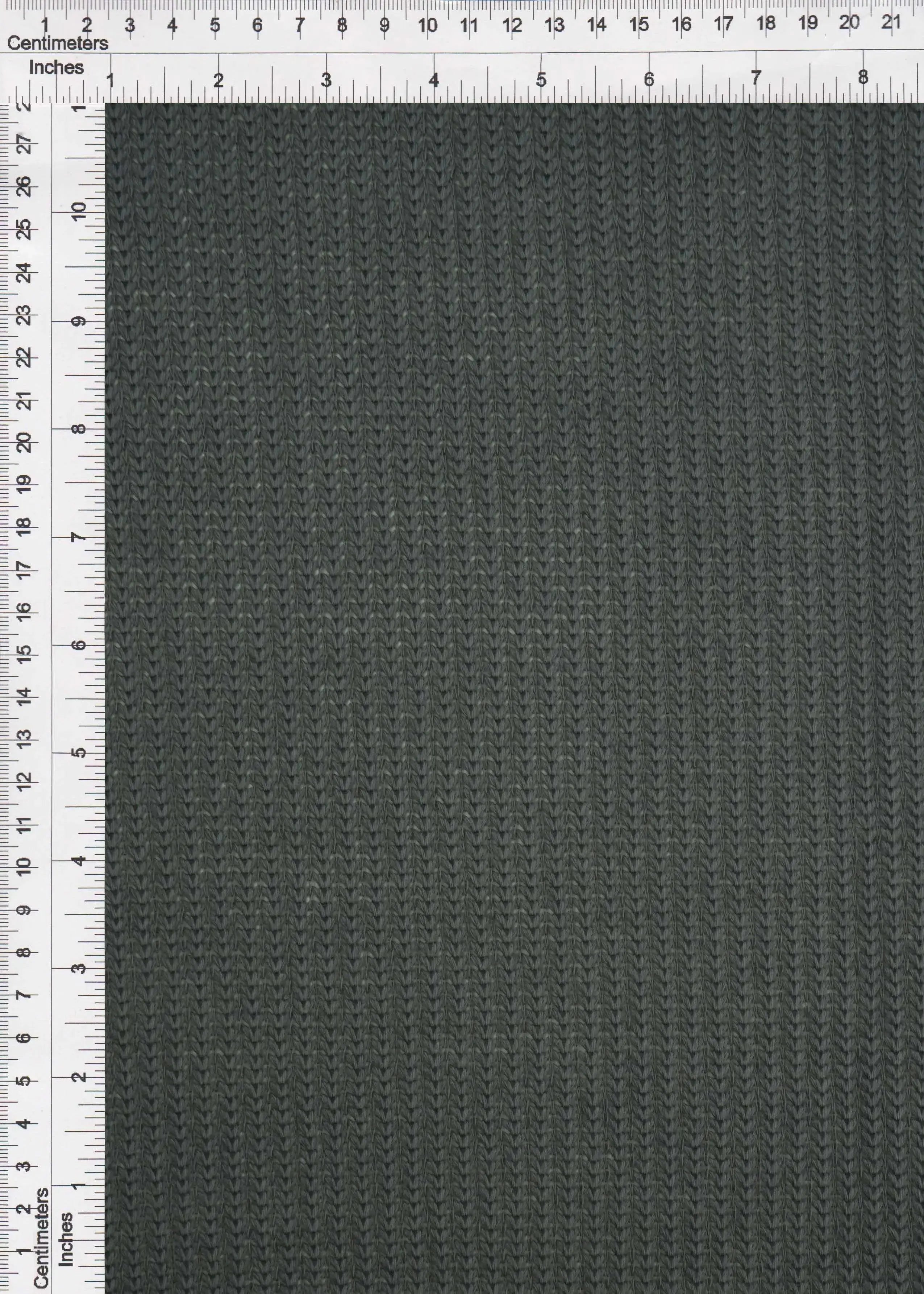 Sweater Jacquard Knit Fabric - JACQ-4541 