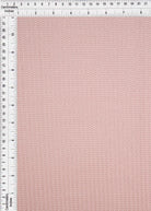 Sweater Jacquard Knit Fabric - JACQ-4541 