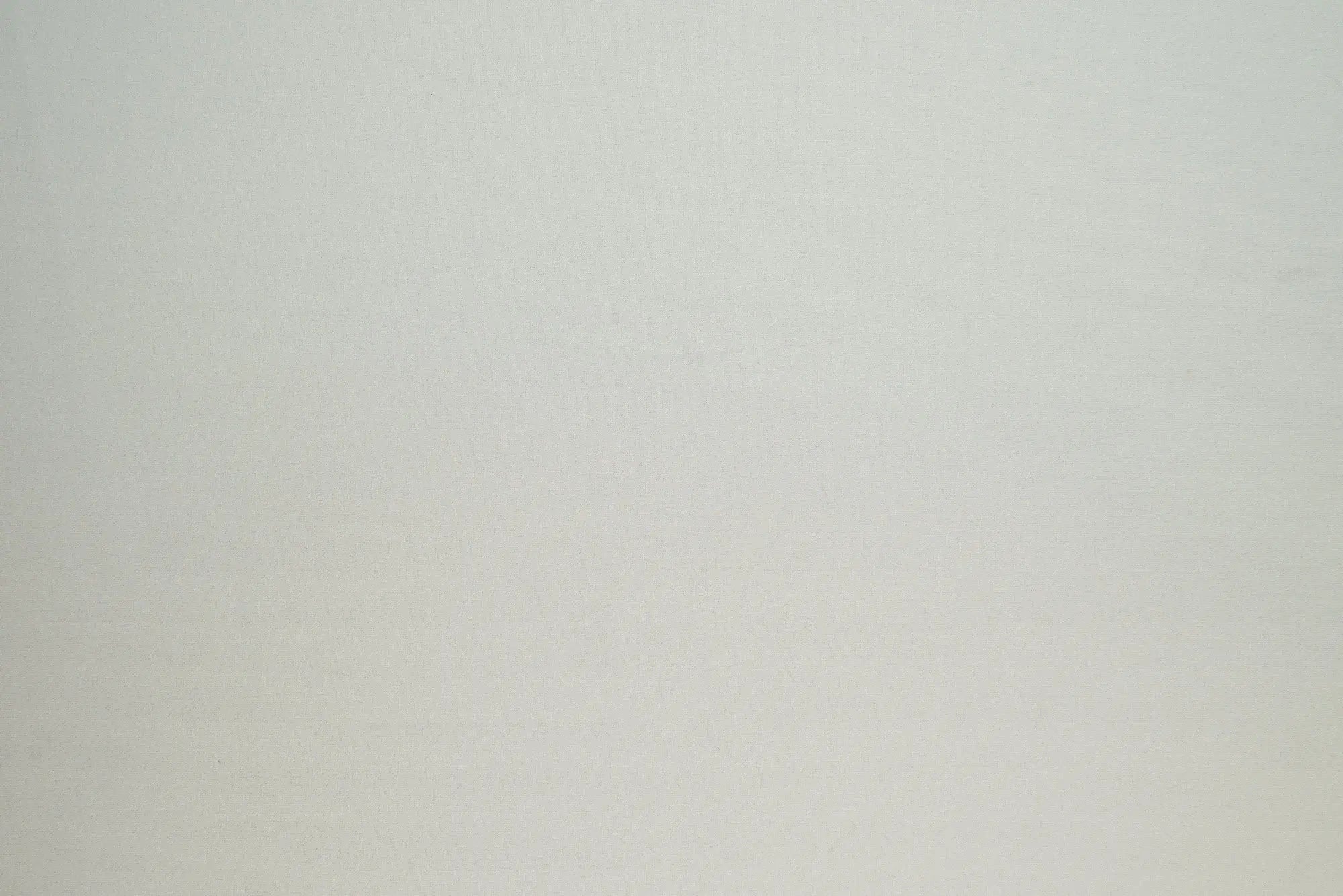 TECH-3311 OFF WHITE BODYSUIT BOTTOMS CAMI CREAM CREPON DRESS KNIT NO-PRINT PANTS POLYESTER SKIRTS SOLID SPANDEX SUBLIMATION TECHNO CREPE TOPS TUNICS WHITE