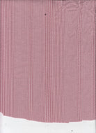 KNT4495 ROSE DUSTY ACTIVEWEAR BODYSUIT BOTTOMS DRESS JACQUARD KNIT NO-PRINT POLYESTER RAYON RIB SOLID-B SPANDEX STRETCH SWEATER TOPS URBAN VARIEGATED