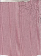 KNT4495 ROSE DUSTY ACTIVEWEAR BODYSUIT BOTTOMS DRESS JACQUARD KNIT NO-PRINT POLYESTER RAYON RIB SOLID-B SPANDEX STRETCH SWEATER TOPS URBAN VARIEGATED