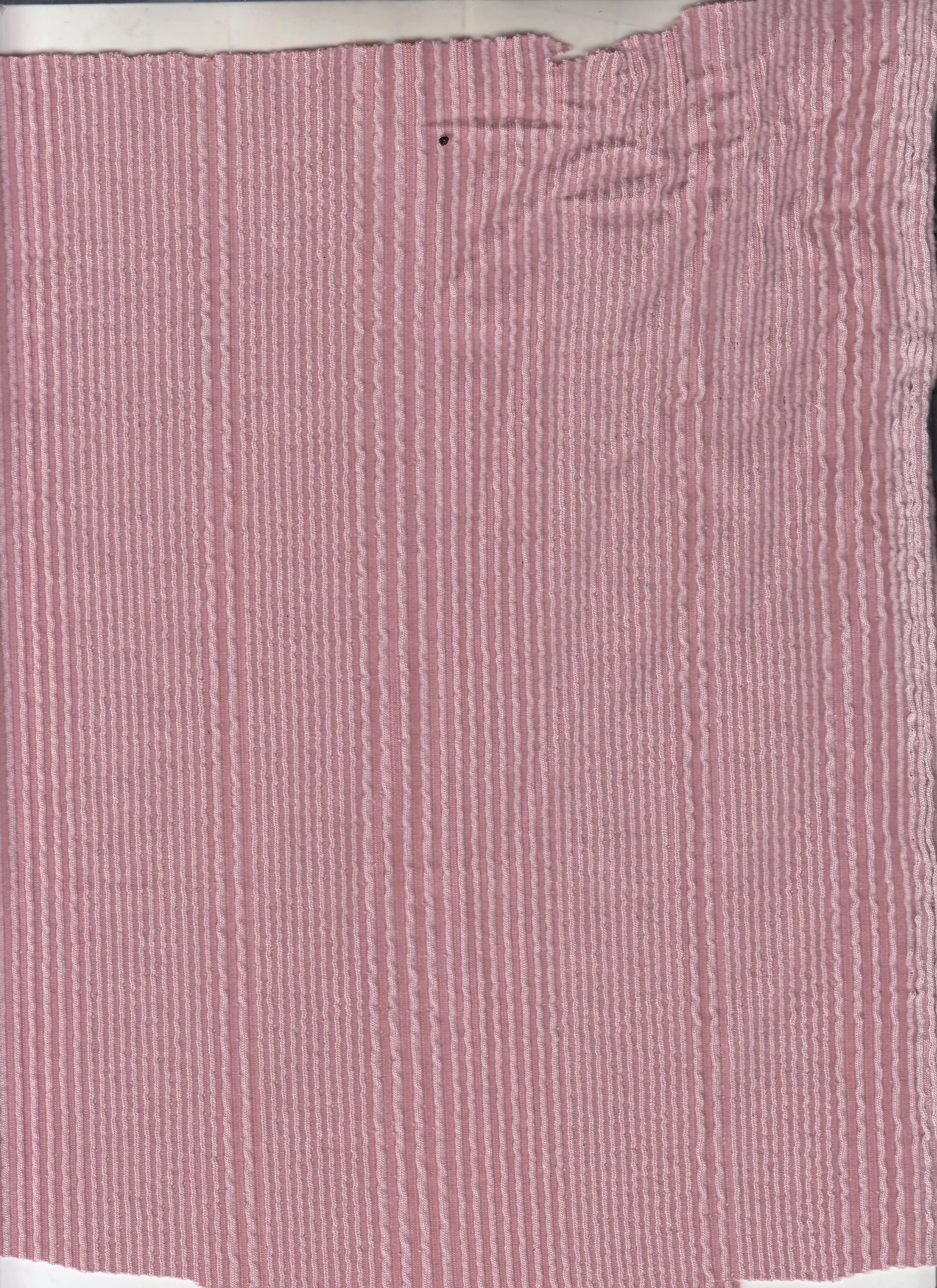 KNT4495 ROSE DUSTY ACTIVEWEAR BODYSUIT BOTTOMS DRESS JACQUARD KNIT NO-PRINT POLYESTER RAYON RIB SOLID-B SPANDEX STRETCH SWEATER TOPS URBAN VARIEGATED