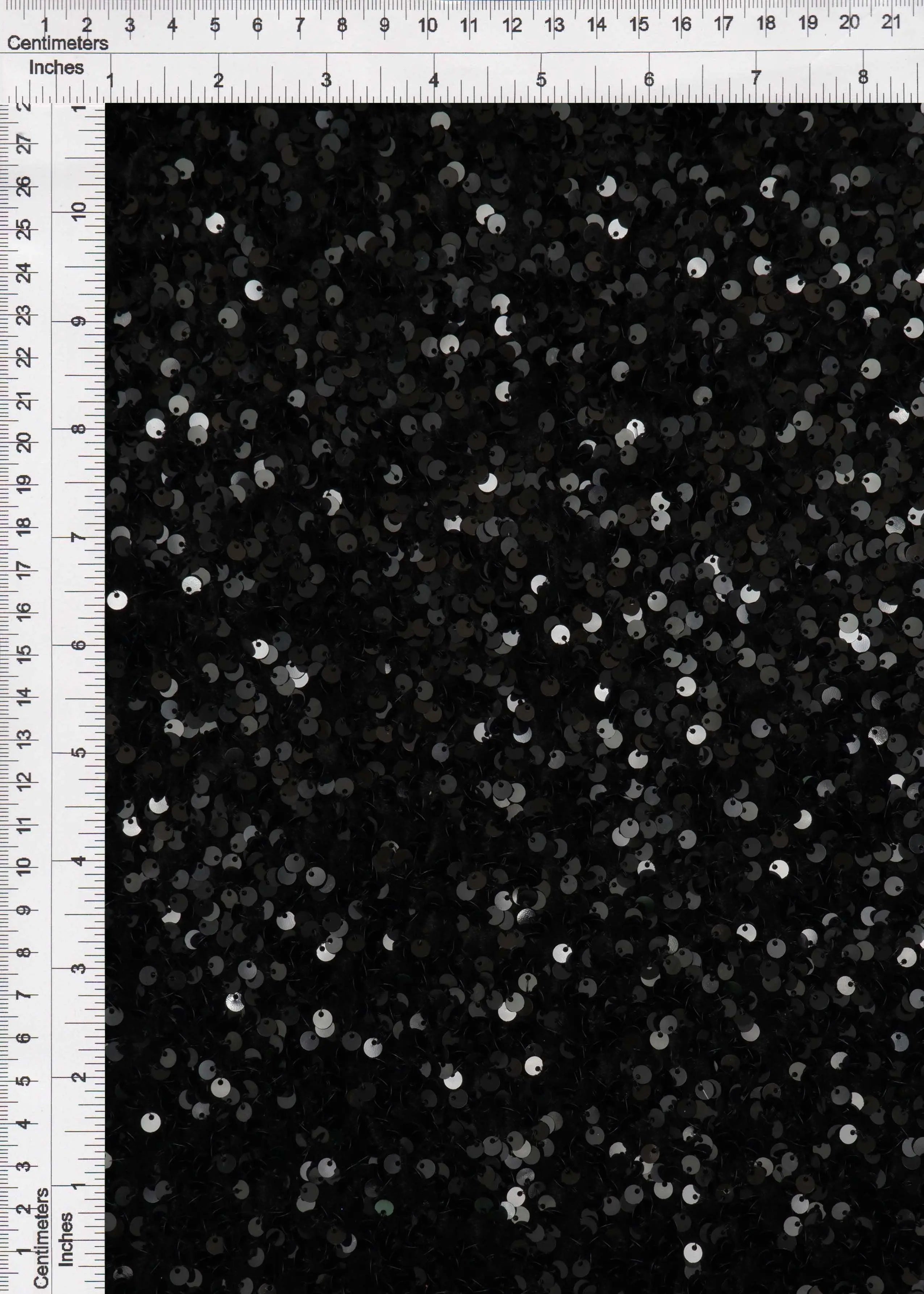 KNT4545 BLACK BLACK BLOUSE BODYSUIT CAMI DRESS KNIT POLYESTER SEQUINS SKIRTS SOLID SPANDEX STRETCH TOPS TUNICS VELVET