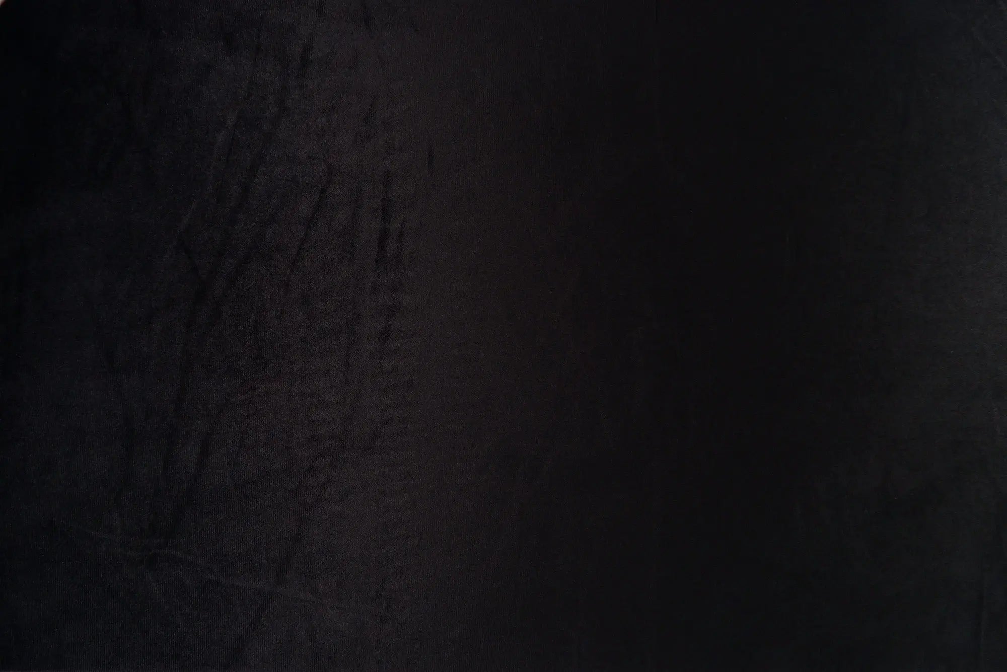 Velvet Solid Stretch Knit Fabric - KNT3850 