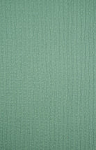 Waffle Crepe Solid Knit Fabric - CRP4501 