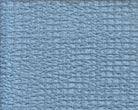 Waffle Crepe Solid Knit Fabric - CRP4501 
