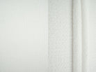 CRP4501 WHITE BODYSUIT BOTTOMS CAMI CREPE DRESS NO-PRINT POLYESTER SKIRTS SOLID SPANDEX TOPS WAFFLE WOVEN