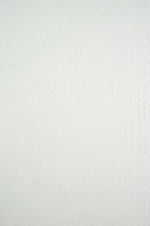 CRP4501 WHITE BODYSUIT BOTTOMS CAMI CREPE DRESS NO-PRINT POLYESTER SKIRTS SOLID SPANDEX TOPS WAFFLE WOVEN
