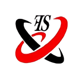 Fabric Selection Wholesale logo