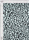 POP3709-S10831A -GREY  PRINT, PRINT-B WOVEN