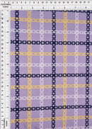 KNT2100-MS10074 -LAVENDER  PRINT, PRINT-B KNIT