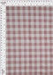 MESH-DU1755 -CLAY/IVORY  PRINT, PRINT-B MESH